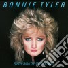 (LP Vinile) Bonnie Tyler - Faster Than The Speed Of Night cd