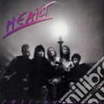 (LP Vinile) Heart - Passionworks