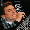 (LP Vinile) Johnny Cash - Johnny Cash'S Greatest Hits cd