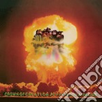 (LP Vinile) Jefferson Airplane - Crown Of Creation (Gate) (Ltd)