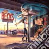 (LP Vinile) Jeff Beck - Jeff Beck'S Guitar Shop cd