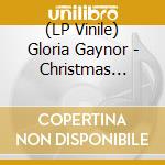 (LP Vinile) Gloria Gaynor - Christmas Presence vinile