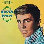 (LP Vinile) David Jones - David Jones