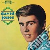 (LP Vinile) David Jones - David Jones cd