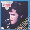 (LP Vinile) Elvis Presley - Elvis Gold Records 5 cd