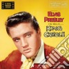 (LP Vinile) Elvis Presley - King Creole cd