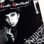 (LP Vinile) Linda Ronstadt - Mad Love vinile