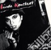 (LP Vinile) Linda Ronstadt - Mad Love cd