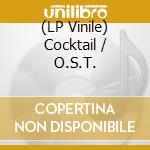 (LP Vinile) Cocktail / O.S.T. vinile
