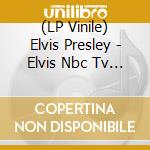 (LP Vinile) Elvis Presley - Elvis Nbc Tv Special lp vinile di Elvis Presley