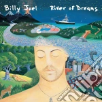 (LP Vinile) Billy Joel - River Of Dreams vinile