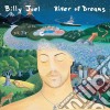 (LP Vinile) Billy Joel - River Of Dreams cd