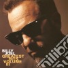(LP Vinile) Billy Joel - Greatest Hits Iii (Gate) (Ltd) (2 Lp) cd