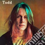 (LP Vinile) Todd Rundgren - Todd