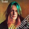 (LP Vinile) Todd Rundgren - Todd cd