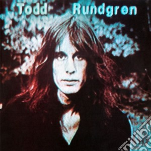(LP Vinile) Todd Rundgren - Hermit Of Mink Hollow lp vinile di Todd Rundgren