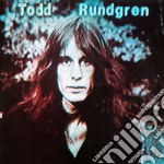 (LP Vinile) Todd Rundgren - Hermit Of Mink Hollow