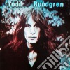 (LP Vinile) Todd Rundgren - Hermit Of Mink Hollow cd