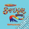 (LP Vinile) Sugarhill Gang - Rapper'S Delight: The Best Of Sugarhill Gang cd