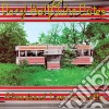 (LP VINILE) Abandoned luncheonette cd