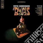 (LP Vinile) Byrds (The) - Fifth Dimension vinile