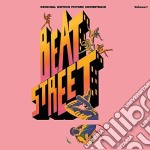 (LP Vinile) Beat Street: Original Motion Picture Soundtrack / Various