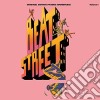 (LP Vinile) Beat Street: Original Motion Picture Soundtrack / Various cd