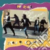 (LP Vinile) Kinks (The) - State Of Confusion lp vinile di Kinks