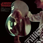 (LP Vinile) Johnny Winter - Progressive Blues Experiment vinile