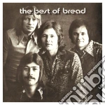 (LP Vinile) Bread - Best Of Bread vinile