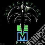 (LP Vinile) Queensryche - Empire (2 Lp) vinile