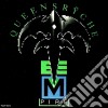 (LP Vinile) Queensryche - Empire (2 Lp) cd