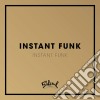 (LP Vinile) Instant Funk - Instant Funk (180 Gram Audiophile Vinyl) cd