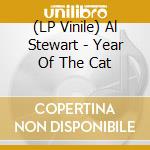 (LP Vinile) Al Stewart - Year Of The Cat lp vinile