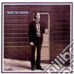 (LP Vinile) Boz Scaggs - Boz Scaggs