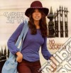 (LP Vinile) Carly Simon - No Secrets (180gr) cd