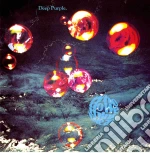 (LP VINILE) Who do we think we are (180 cd