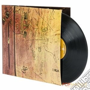 (LP VINILE) Schools out (180 g vinyl/ltd ed) lp vinile di Alice Cooper