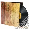 (LP VINILE) Schools out (180 g vinyl/ltd ed) cd
