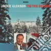 (LP Vinile) Jackie Gleason - Tis The Season cd