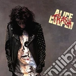 (LP Vinile) Alice Cooper - Trash (2 Lp) vinile
