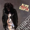 (LP Vinile) Alice Cooper - Trash (2 Lp) cd