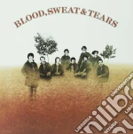 Blood Sweat & Tears - Blood Sweat & Tears (Ltd) (Ogv cd