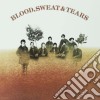 Blood Sweat & Tears - Blood Sweat & Tears (Ltd) (Ogv cd