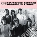 (LP Vinile) Jefferson Airplane - Surrealistic Pillow vinile