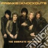 Franke & The Knockouts - Complete Collection (Original Recordings) (3 Cd) cd