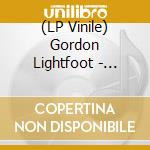 (LP Vinile) Gordon Lightfoot - Sundown lp vinile