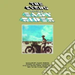(LP Vinile) Byrds (The) - Ballad Of Easy Rider vinile