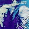(LP Vinile) Johnny Winter - Second Winter (2 Lp) cd
