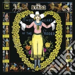 (LP Vinile) Byrds (The) - Sweetheart Of The Rodeo vinile